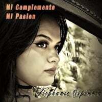Mi Complemento Mi Pasion