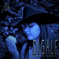 Digale