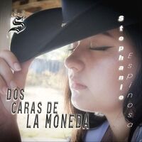 DOS CARAS DE LA MONEDA